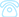 電話(huà)