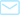 地址