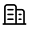 企業(yè)實(shí)力