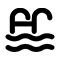 質(zhì)量穩(wěn)定 
