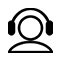 貼心服務(wù)