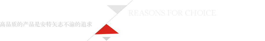 Reasons 